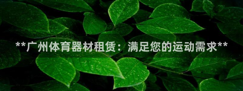 富联平台推 411031 富联