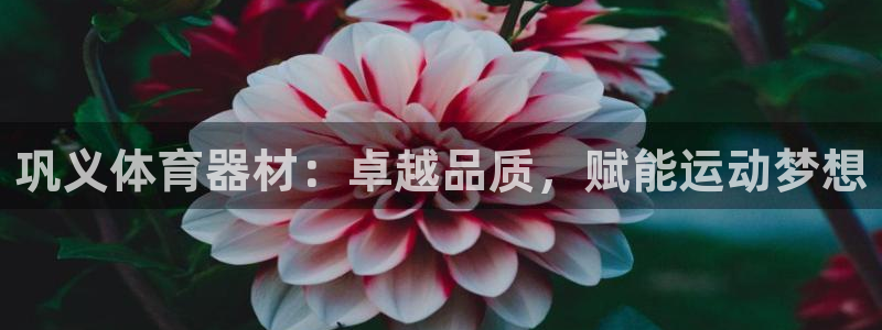 富联娱乐客户端app下载服务器异常：巩义体育器材：卓