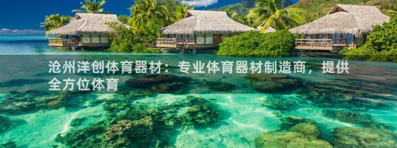 富联股份股票代码：沧州洋创体育器材：专业体育器材制造