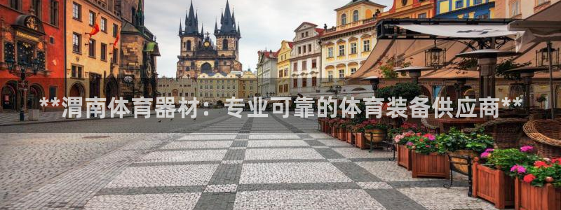 富联官方网站下载app：**渭南体育器材：专业可靠的