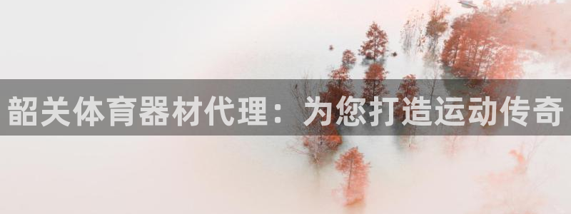 富联申购何时上市：韶关体育器材代理：为您打造运动传奇