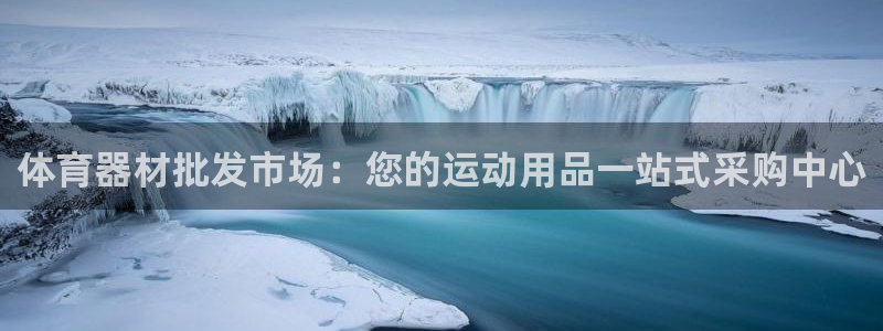 富联股份代码是多少：体育器材批发市场：您的运动用品一