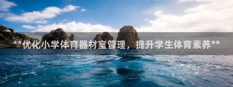 富联包装电话是多少：**优化小学体育器材室管理，提升