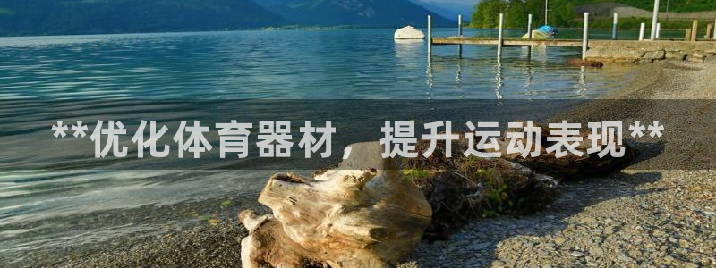 富联是什么软件：**优化体育器材，提升运动表现**