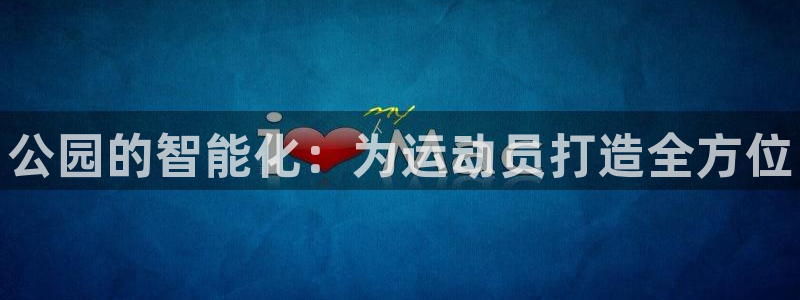 富联平台乙6.7.5.1.3.8